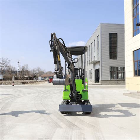 china crawler excavator-ere12|ERE12E .